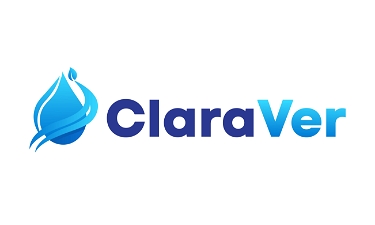 ClaraVer.com